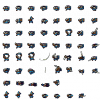 knightFemale.png
