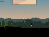 screen-13-05-13-17-10-09.png
