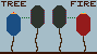 BalloonBattle.png