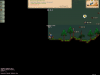 screen-13-05-20-18-35-18.png