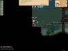screen-13-05-20-19-14-31.png