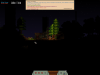 screen-13-05-22-15-43-41.png