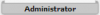 Admin.png