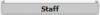 Staff.png