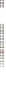 MaleHeads.png