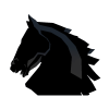 horsehead.png