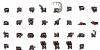 knightMale.png
