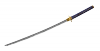 Katana.png