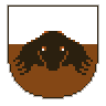 MOLE_ICON_2.png