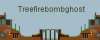 CastleBridgeFight.png