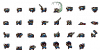 knightMale.png