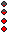 bomb.png