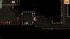 screen-13-07-23-20-15-16.png