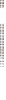 MaleHeads.png