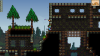 screen-13-07-31-19-46-24.png