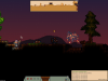 screen-13-08-13-22-59-36.png