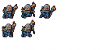 NecromancerLyon.png
