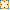 TileCursor.png