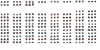 HeadsSacredStones.png