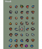 Sacred Stones Heads.png