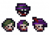 The Joker Pack.png