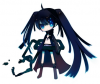 black rock shooter.PNG