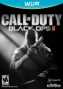 Call of Duty Black Ops 2 Wii U boxart.jpg