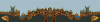 upload_2013-9-2_22-8-23.png