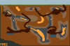 Underground_Sandbox.png