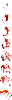 BloodSplatBigger.png