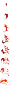 BloodSquirt.png