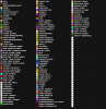 beta_palette_build886.png