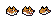 Fox Head.png