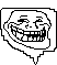 trollfaceemote.png