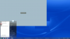 image1.png