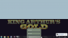 screen moved.png