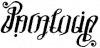 ParAmbigram.png