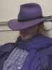 Purplehatandeverythingwat.png