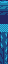 WaterTiles.png