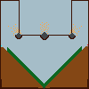 Meteorite.png