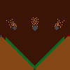Meteorite.png