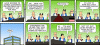148969.strip.sunday.gif
