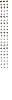 MaleHeads.png
