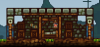Basic Workshops_2.png