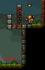 Hillside Trapmaster.png