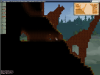 map4scrshot.png