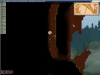 map4scrshot2.png