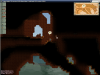 map4scrshot3.png
