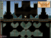 map4scrshot4.png