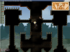 map4scrshot5.png